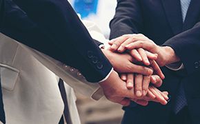 social-responsibility-290x180